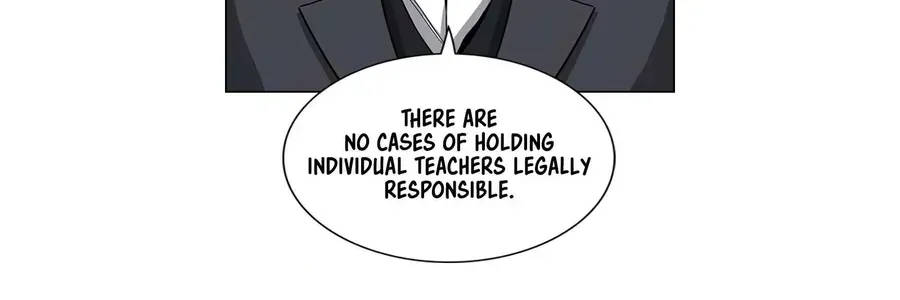Giáo Dục Chân Chính Chap 247 - Next Chap 248