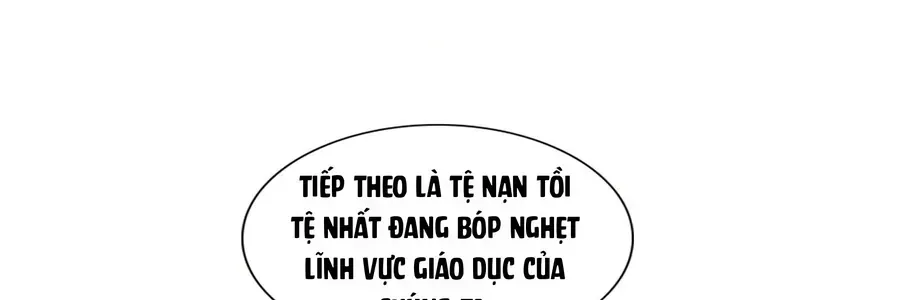 Giáo Dục Chân Chính Chap 247 - Next Chap 248