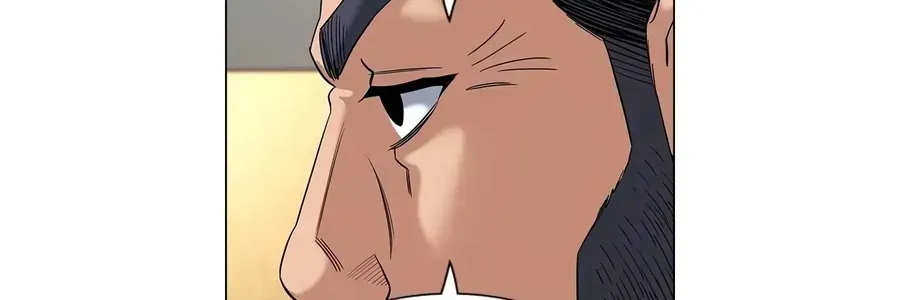 Giáo Dục Chân Chính Chap 247 - Next Chap 248