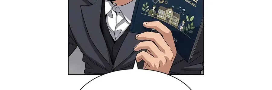 Giáo Dục Chân Chính Chap 247 - Next Chap 248