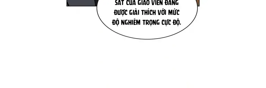 Giáo Dục Chân Chính Chap 247 - Next Chap 248