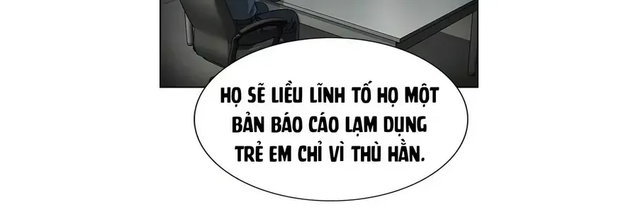 Giáo Dục Chân Chính Chap 247 - Next Chap 248