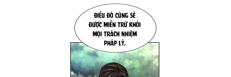 Giáo Dục Chân Chính Chap 247 - Next Chap 248
