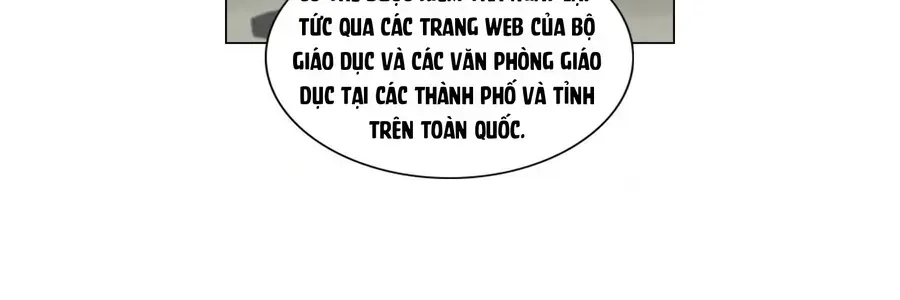 Giáo Dục Chân Chính Chap 247 - Next Chap 248