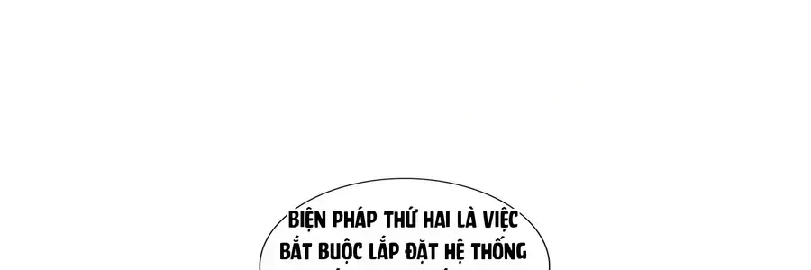 Giáo Dục Chân Chính Chap 247 - Next Chap 248