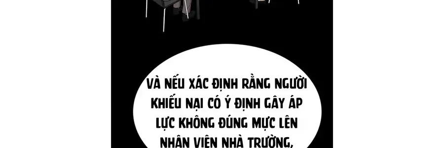 Giáo Dục Chân Chính Chap 247 - Next Chap 248