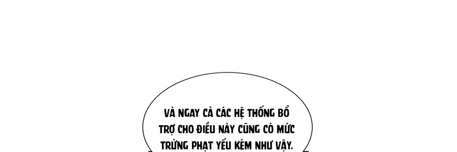 Giáo Dục Chân Chính Chap 247 - Next Chap 248