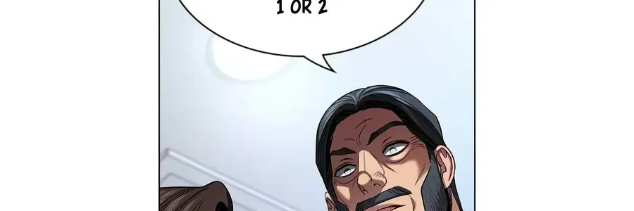 Giáo Dục Chân Chính Chap 247 - Next Chap 248