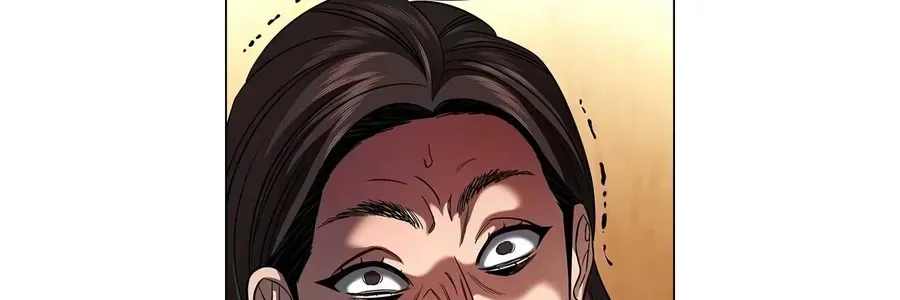 Giáo Dục Chân Chính Chap 247 - Next Chap 248