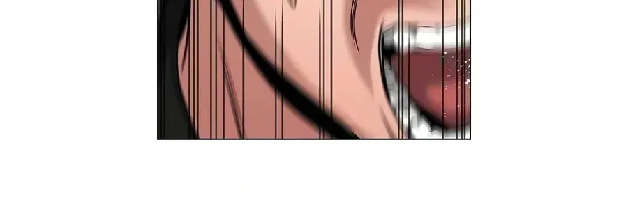 Giáo Dục Chân Chính Chap 247 - Next Chap 248