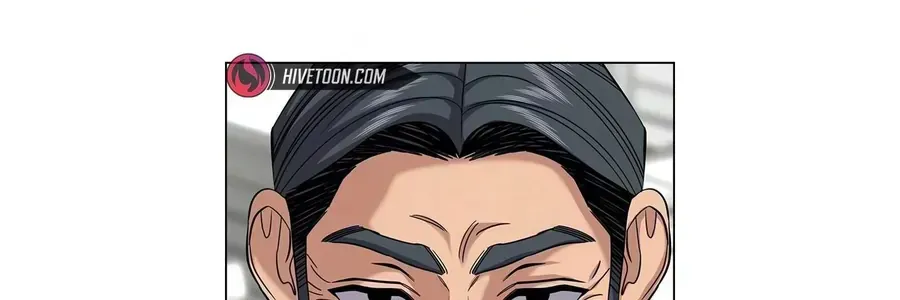 Giáo Dục Chân Chính Chap 247 - Next Chap 248