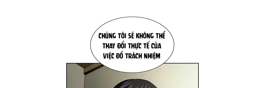 Giáo Dục Chân Chính Chap 247 - Next Chap 248