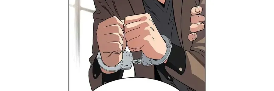 Giáo Dục Chân Chính Chap 247 - Next Chap 248