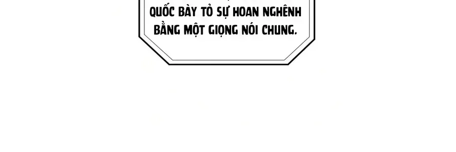 Giáo Dục Chân Chính Chap 247 - Next Chap 248
