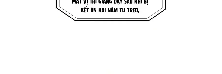 Giáo Dục Chân Chính Chap 247 - Next Chap 248