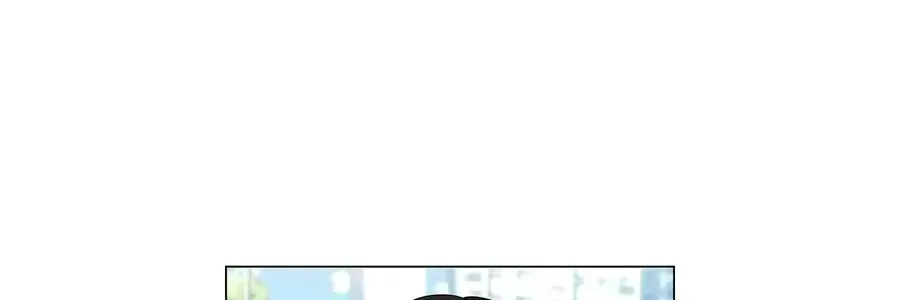 Giáo Dục Chân Chính Chap 247 - Next Chap 248