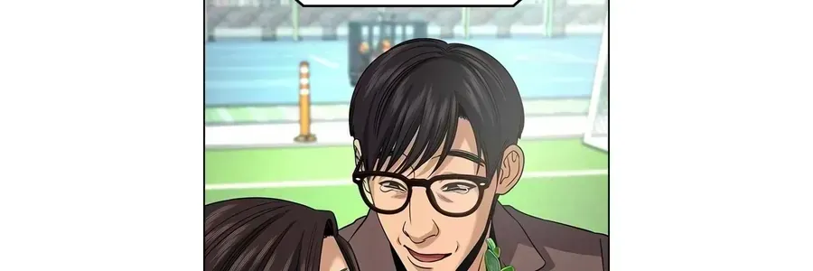 Giáo Dục Chân Chính Chap 247 - Next Chap 248