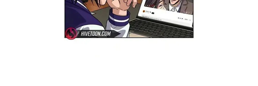 Giáo Dục Chân Chính Chap 247 - Next Chap 248