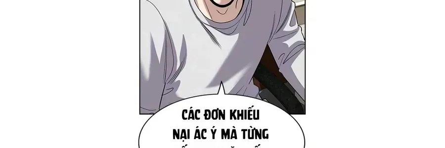 Giáo Dục Chân Chính Chap 247 - Next Chap 248