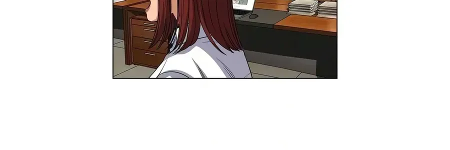 Giáo Dục Chân Chính Chap 247 - Next Chap 248