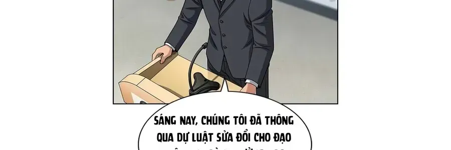 Giáo Dục Chân Chính Chap 247 - Next Chap 248