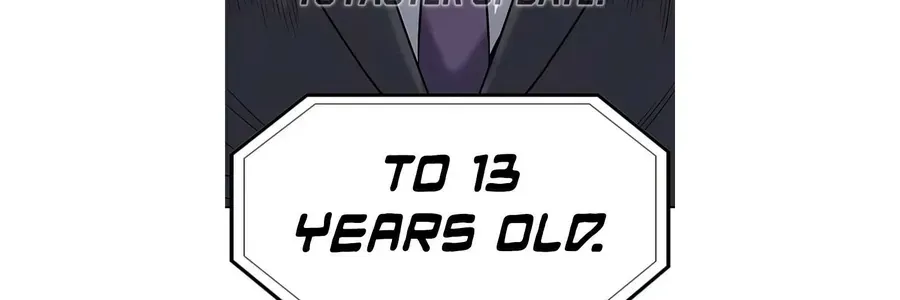 Giáo Dục Chân Chính Chap 247 - Next Chap 248