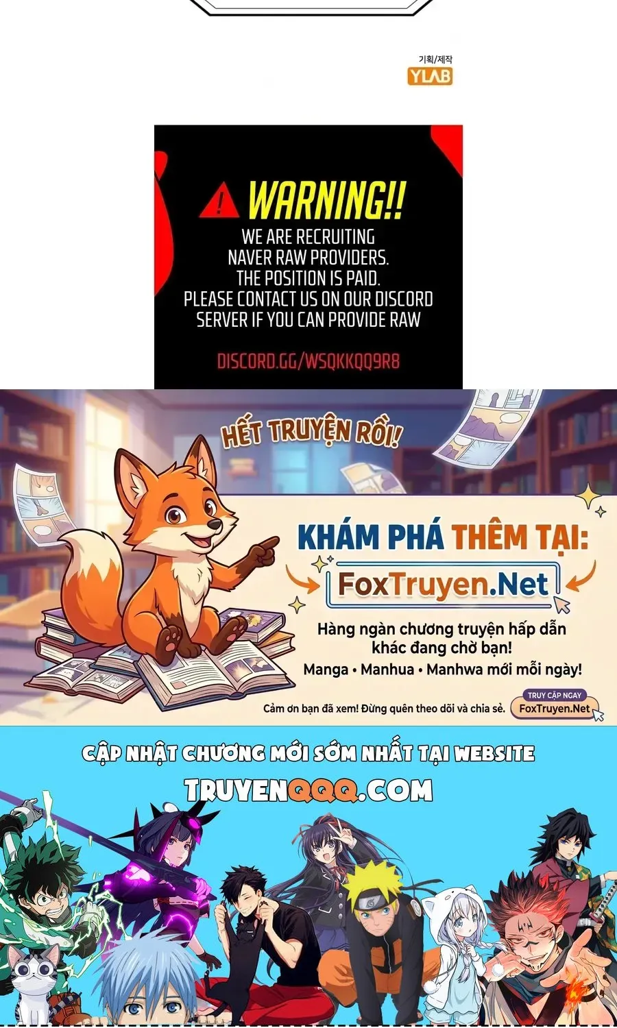 Giáo Dục Chân Chính Chap 247 - Next Chap 248