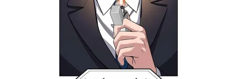 Giáo Dục Chân Chính Chap 248 - Next Chap 249
