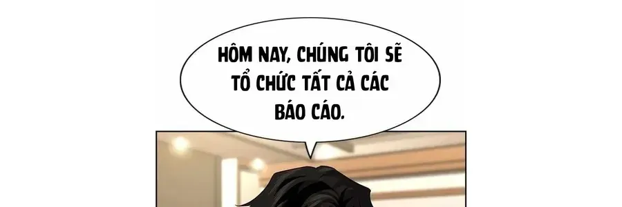 Giáo Dục Chân Chính Chap 248 - Next Chap 249