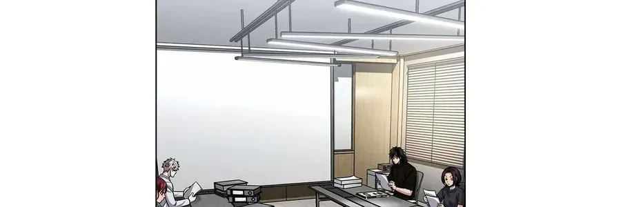 Giáo Dục Chân Chính Chap 248 - Next Chap 249