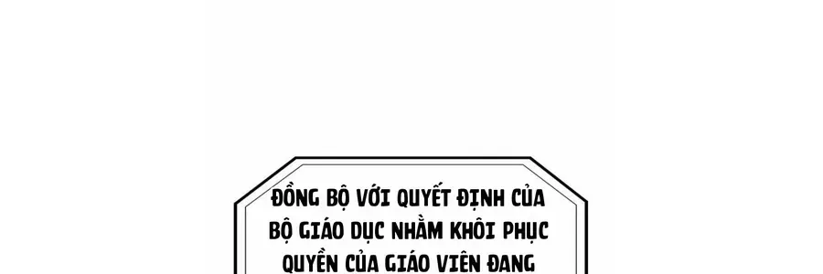 Giáo Dục Chân Chính Chap 248 - Next Chap 249