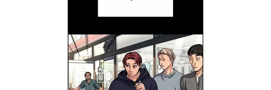 Giáo Dục Chân Chính Chap 248 - Next Chap 249