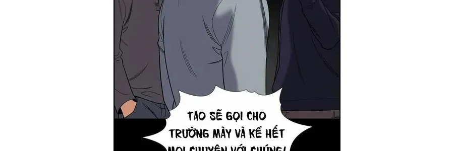 Giáo Dục Chân Chính Chap 248 - Next Chap 249