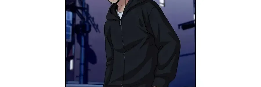 Giáo Dục Chân Chính Chap 248 - Next Chap 249