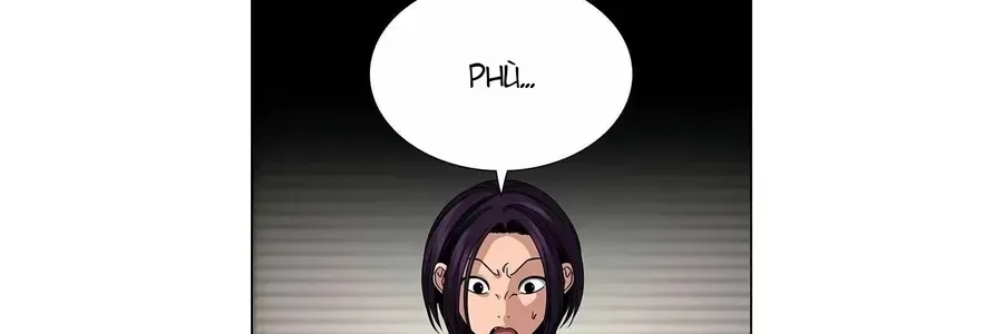 Giáo Dục Chân Chính Chap 248 - Next Chap 249