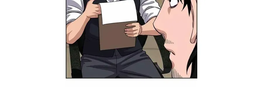 Giáo Dục Chân Chính Chap 248 - Next Chap 249