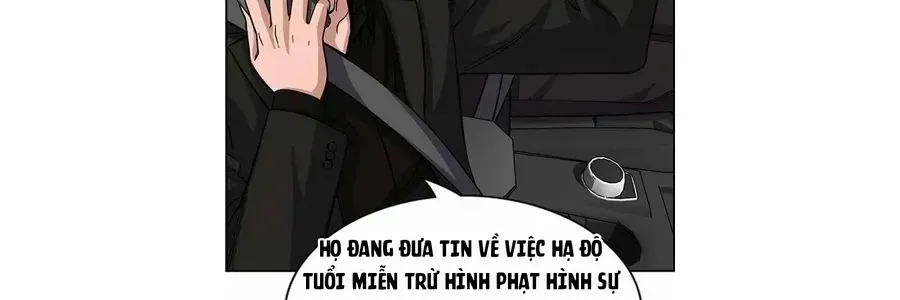 Giáo Dục Chân Chính Chap 248 - Next Chap 249