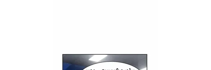 Giáo Dục Chân Chính Chap 248 - Next Chap 249