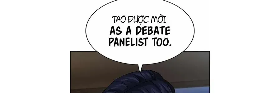 Giáo Dục Chân Chính Chap 248 - Next Chap 249