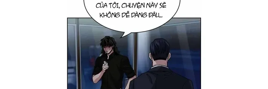 Giáo Dục Chân Chính Chap 248 - Next Chap 249