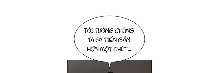 Giáo Dục Chân Chính Chap 248 - Next Chap 249