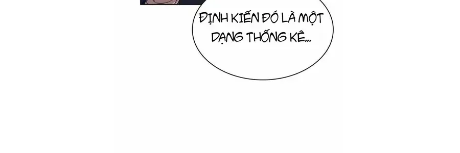Giáo Dục Chân Chính Chap 248 - Next Chap 249