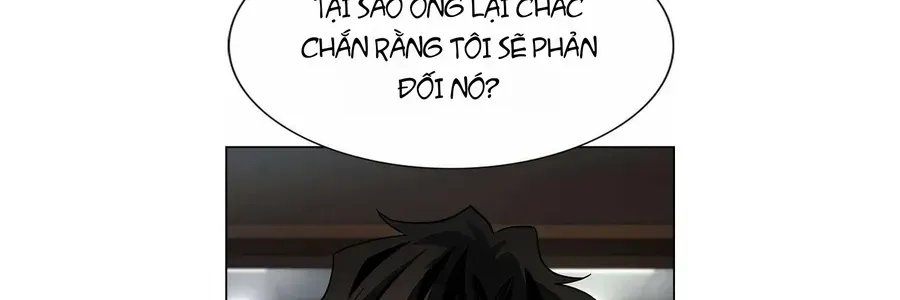 Giáo Dục Chân Chính Chap 248 - Next Chap 249