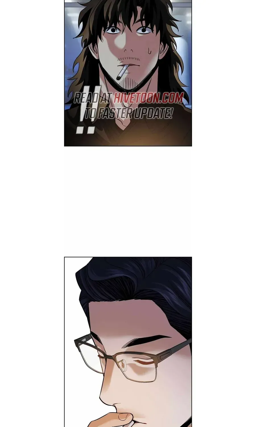 Giáo Dục Chân Chính Chap 248 - Next Chap 249