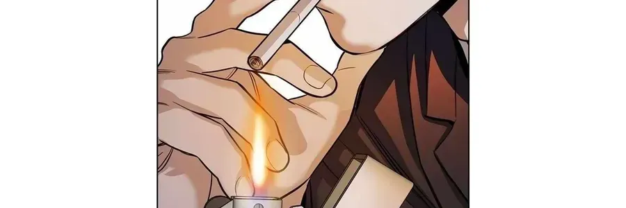 Giáo Dục Chân Chính Chap 248 - Next Chap 249