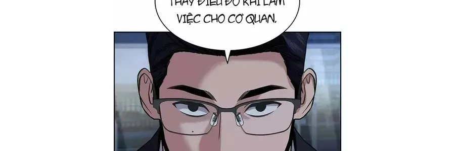 Giáo Dục Chân Chính Chap 249 - Next Chap 250