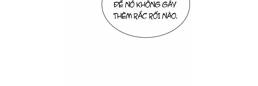 Giáo Dục Chân Chính Chap 249 - Next Chap 250