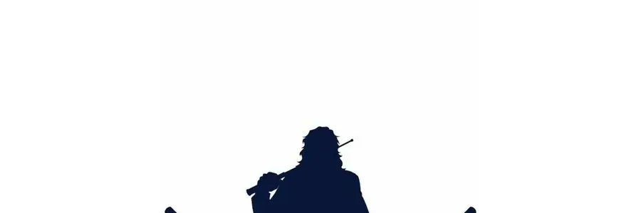 Giáo Dục Chân Chính Chap 249 - Next Chap 250