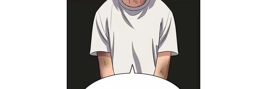 Giáo Dục Chân Chính Chap 249 - Next Chap 250