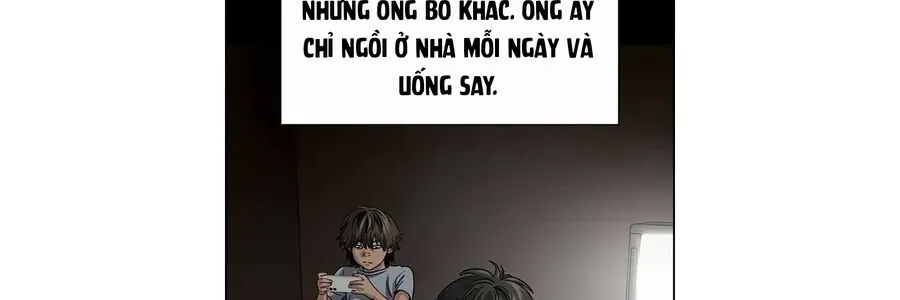Giáo Dục Chân Chính Chap 249 - Next Chap 250